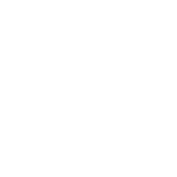 Mineral Processing